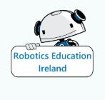 Vex Robotics Cork Teacher Training Event