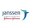 A Powerful Example of Industry Collaboration: Jansen Sciences Ireland and Cork Institute of Technology