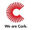 We Are Cork 